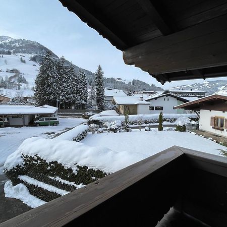 Haus Seinader By Alpine Host Helpers Villa Kirchberg in Tirol Exterior photo